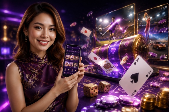 bnk89