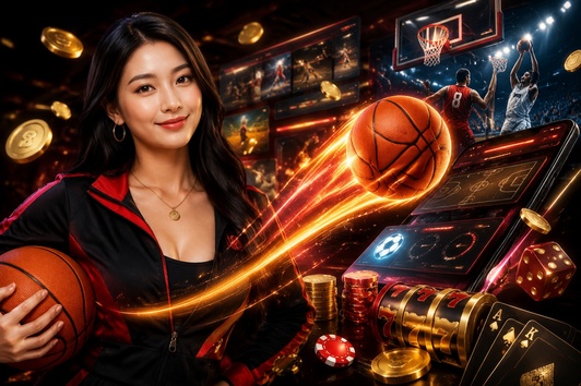 bnk89