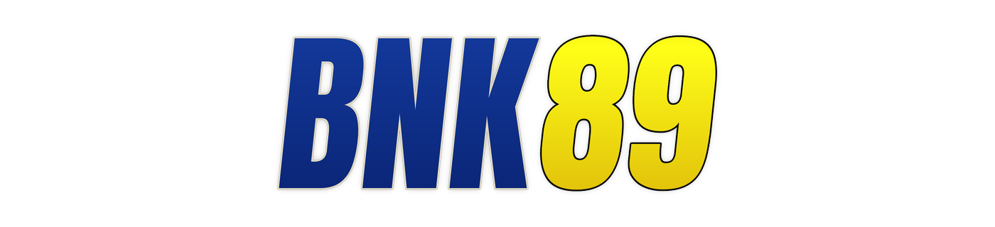 bnk89